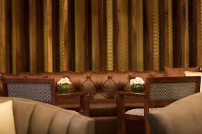 Radisson Blu Lagos Ikeja Hotel