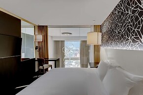 Radisson Blu Lagos Ikeja Hotel