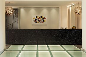 Radisson Blu Lagos Ikeja Hotel