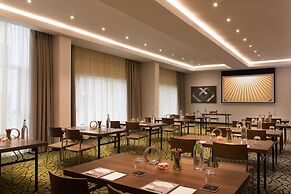 Radisson Blu Lagos Ikeja Hotel