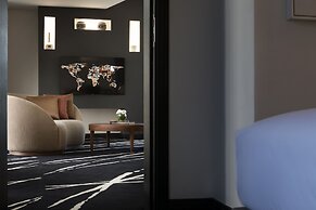 Radisson Blu Lagos Ikeja Hotel