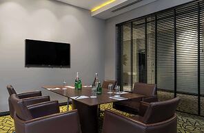 Radisson Blu Lagos Ikeja Hotel