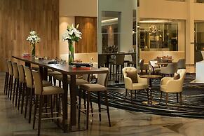 Radisson Blu Lagos Ikeja Hotel