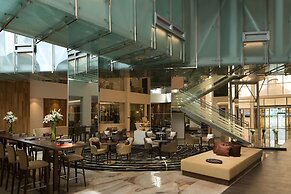 Radisson Blu Lagos Ikeja Hotel