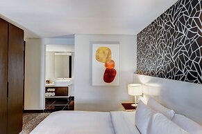 Radisson Blu Lagos Ikeja Hotel