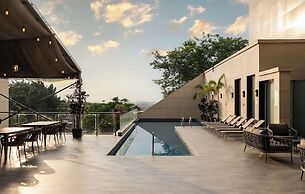 Radisson Blu Lagos Ikeja Hotel