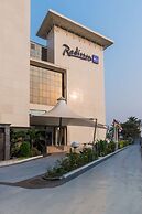 Radisson Blu Lagos Ikeja Hotel