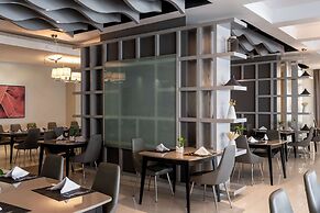 Radisson Blu Lagos Ikeja Hotel