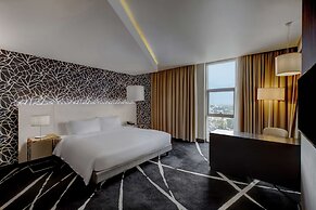 Radisson Blu Lagos Ikeja Hotel