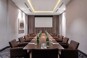 Radisson Blu Lagos Ikeja Hotel