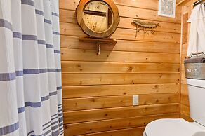 Tiny Digs - Hotel of Tiny Houses