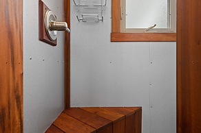 Tiny Digs - Hotel of Tiny Houses