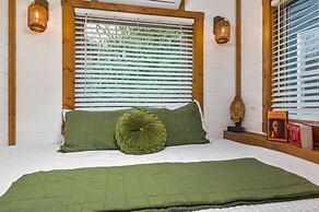 Tiny Digs - Hotel of Tiny Houses