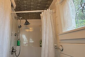 Tiny Digs - Hotel of Tiny Houses