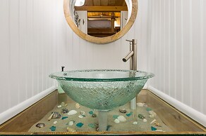 Tiny Digs - Hotel of Tiny Houses