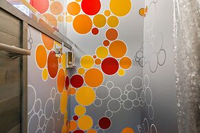 Tiny Digs - Hotel of Tiny Houses