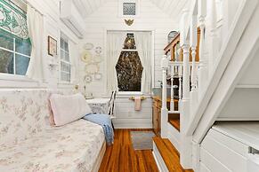 Tiny Digs - Hotel of Tiny Houses