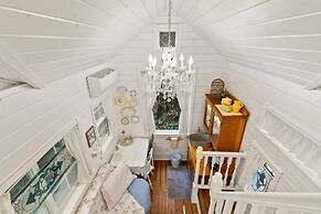 Tiny Digs - Hotel of Tiny Houses