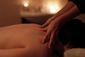 Hôtel Lac Carling Golf & Spa