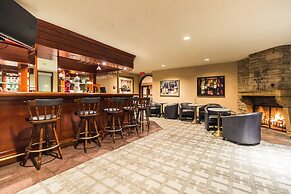 Hôtel Lac Carling Golf & Spa