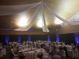 Hôtel Lac Carling Golf & Spa