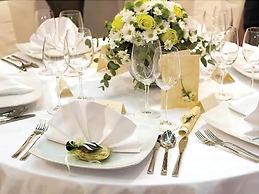 Hôtel Lac Carling Golf & Spa