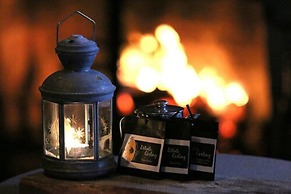 Hôtel Lac Carling Golf & Spa