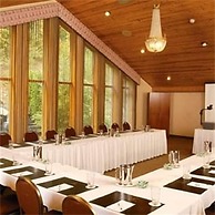 Hôtel Lac Carling Golf & Spa