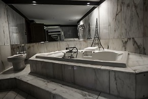 Hôtel Lac Carling Golf & Spa