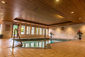 Hôtel Lac Carling Golf & Spa