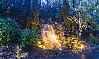 Hôtel Lac Carling Golf & Spa