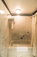 Hôtel Lac Carling Golf & Spa