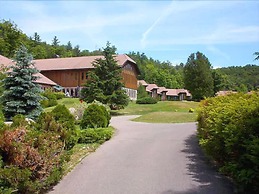 Hôtel Lac Carling Golf & Spa