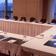 Hôtel Lac Carling Golf & Spa