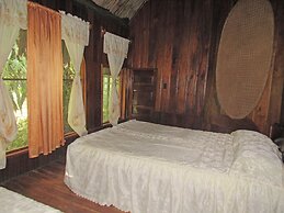 Banana Bank Lodge
