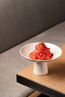 Chengdu Marriott Hotel Financial Centre