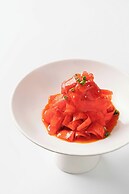 Chengdu Marriott Hotel Financial Centre