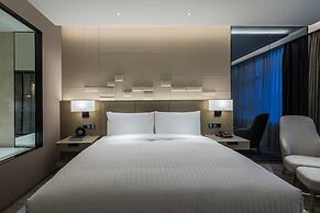 Chengdu Marriott Hotel Financial Centre