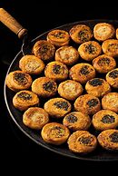 Chengdu Marriott Hotel Financial Centre