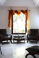 Meltemi Excelsior Suites and Spa