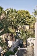 Meltemi Excelsior Suites and Spa