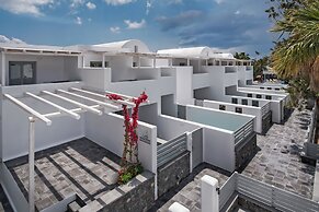 Meltemi Excelsior Suites and Spa