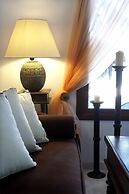 Meltemi Excelsior Suites and Spa