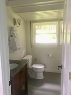 Hanging Horn Lakeside Resort