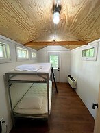 Hanging Horn Lakeside Resort