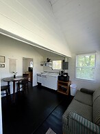 Hanging Horn Lakeside Resort