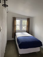 Hanging Horn Lakeside Resort