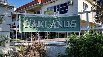 Oasis at Oaklands