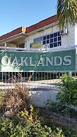 Oasis at Oaklands