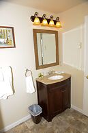 City Center Motel